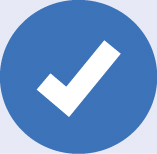 icon_checkmark_bg.jpg